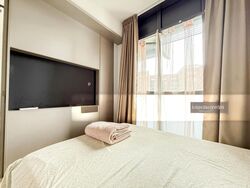 Haus On Handy (D9), Condominium #501887901